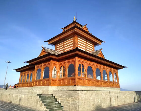 tara-devi-temple